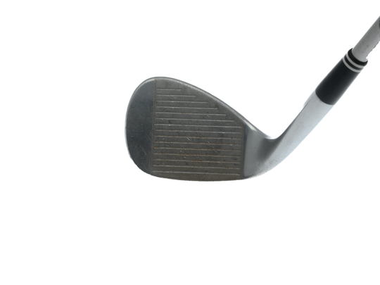 Cleveland CG16 52/10