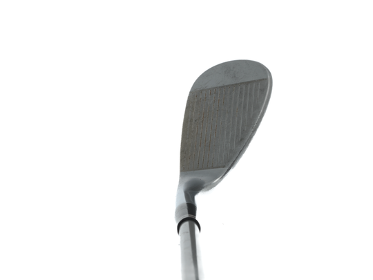 Cleveland CG16 52/10