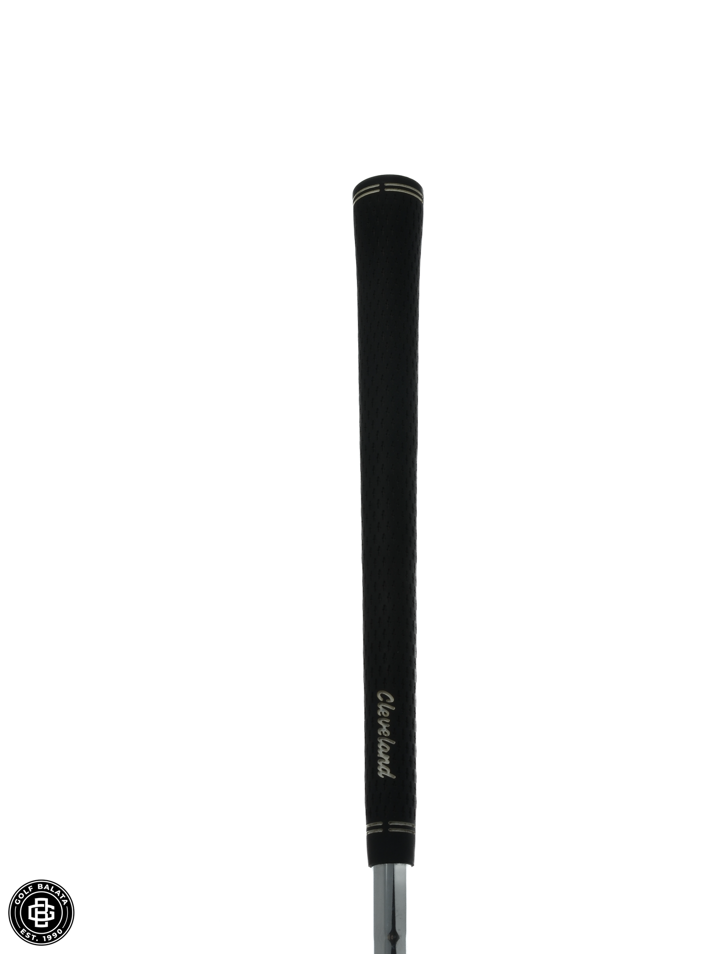 Cleveland REG 588 60/10 Black