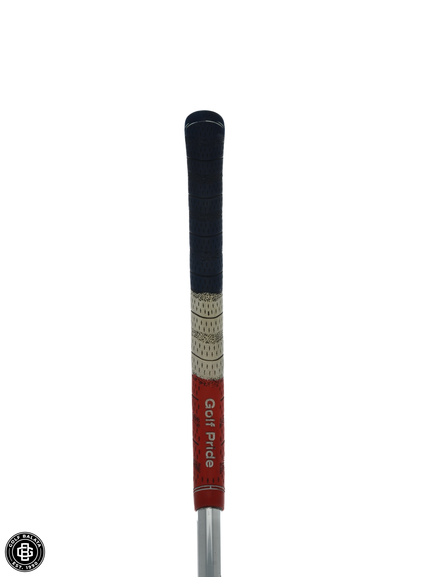 Cleveland 588 CB