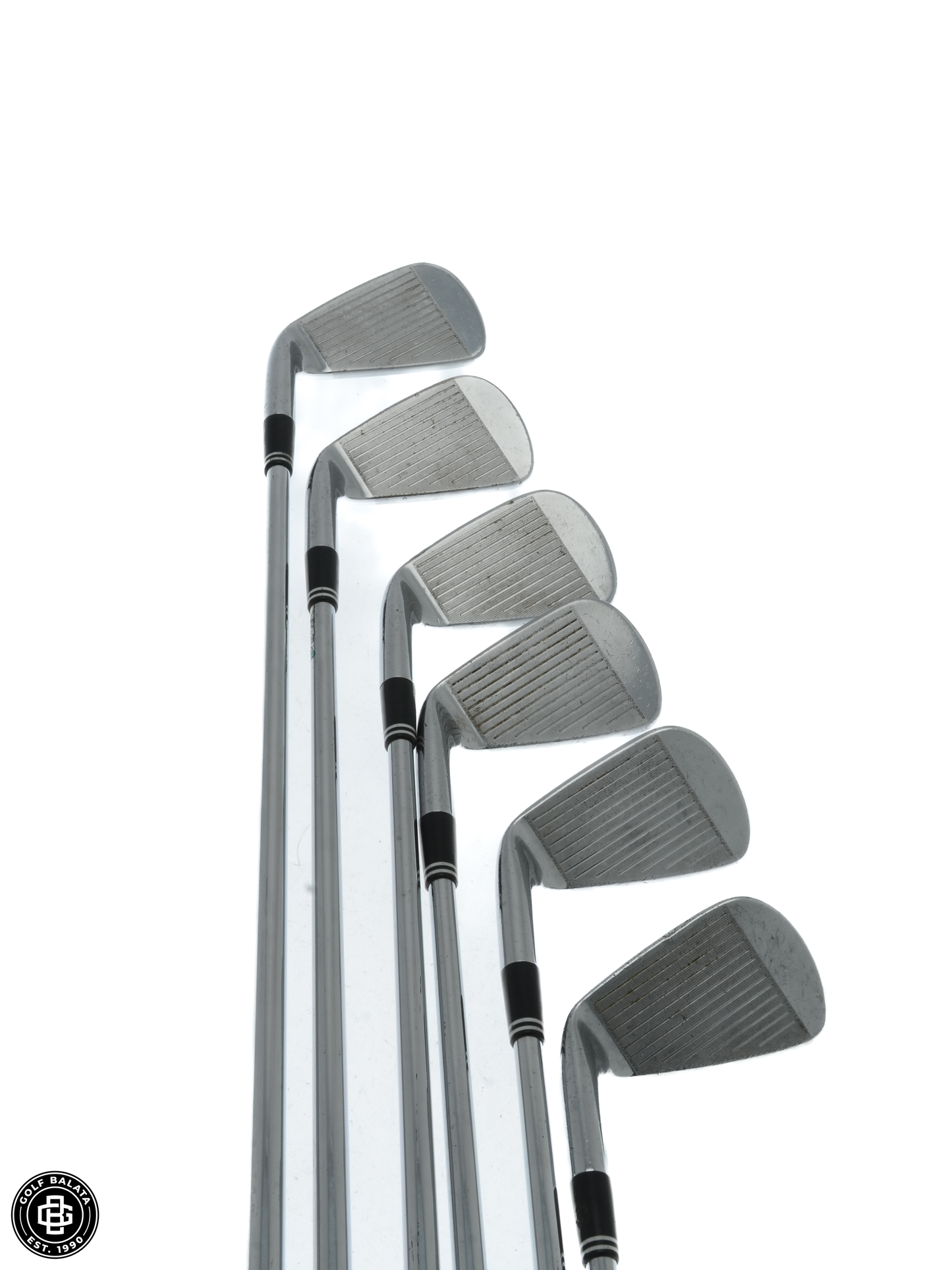 Cleveland 588 CB