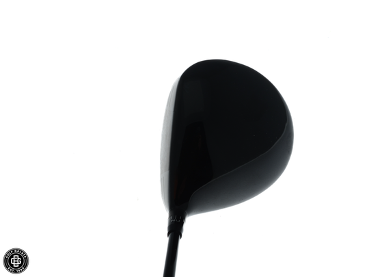 Cleveland Classic XL 10.5