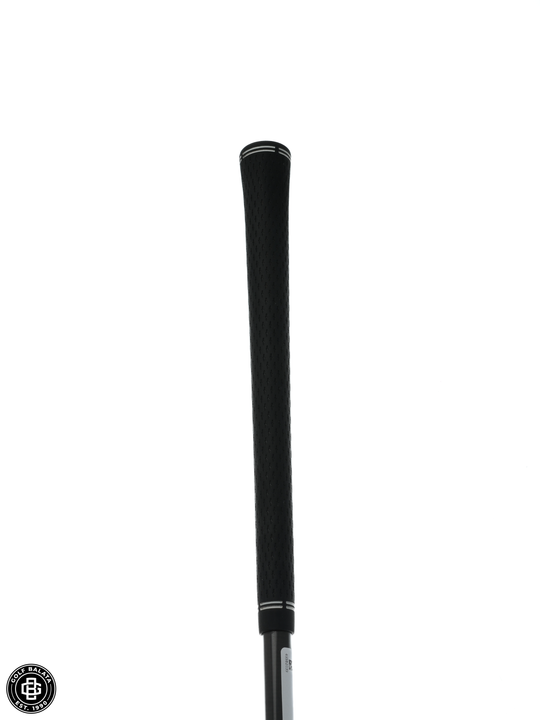 Cleveland Classic XL 10.5