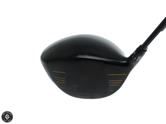 Cleveland Classic XL 10.5