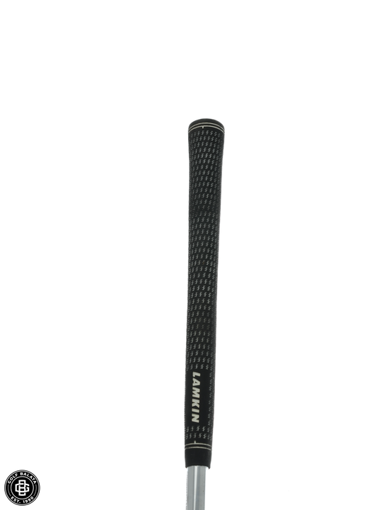 Cleveland RTX 4 48/08