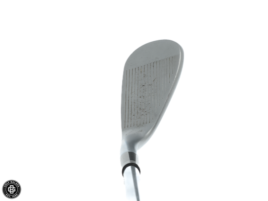 Cleveland RTX 4 48/08