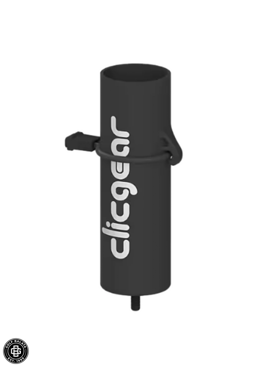 Clicgear sateenvarjonpidike +