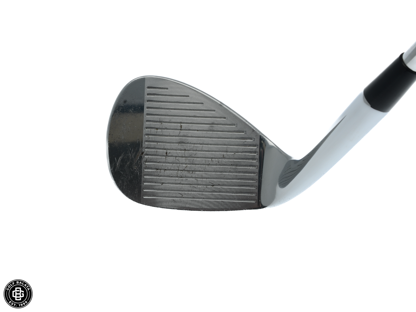 Cobra SnakeBite 52/12 Classic