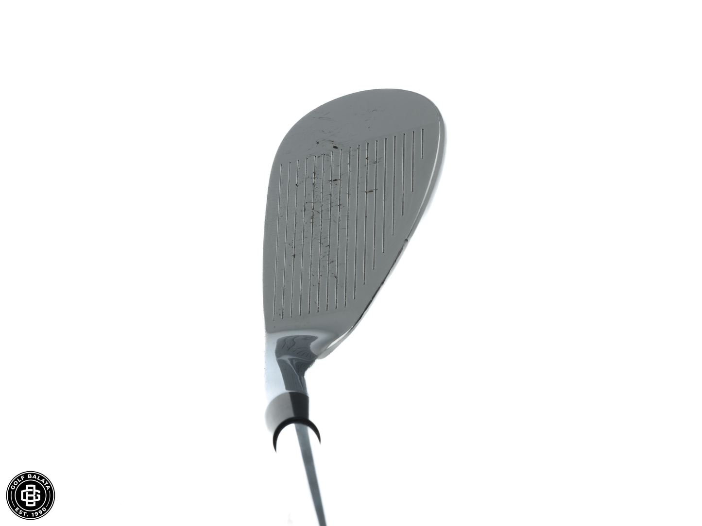 Cobra SnakeBite 52/12 Classic