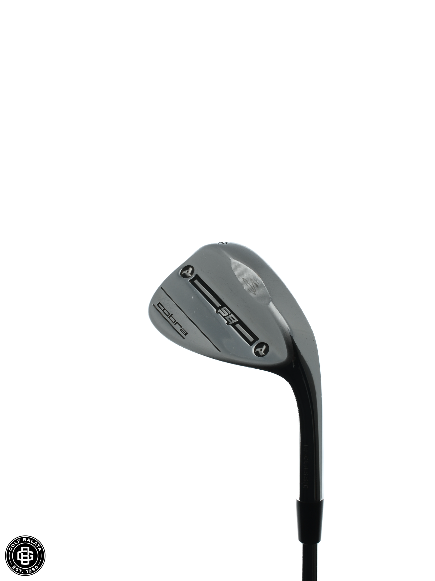 Cobra SnakeBite 52/12 Classic