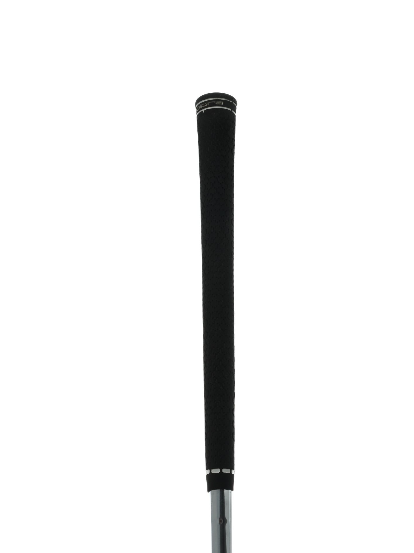 Cobra Air X