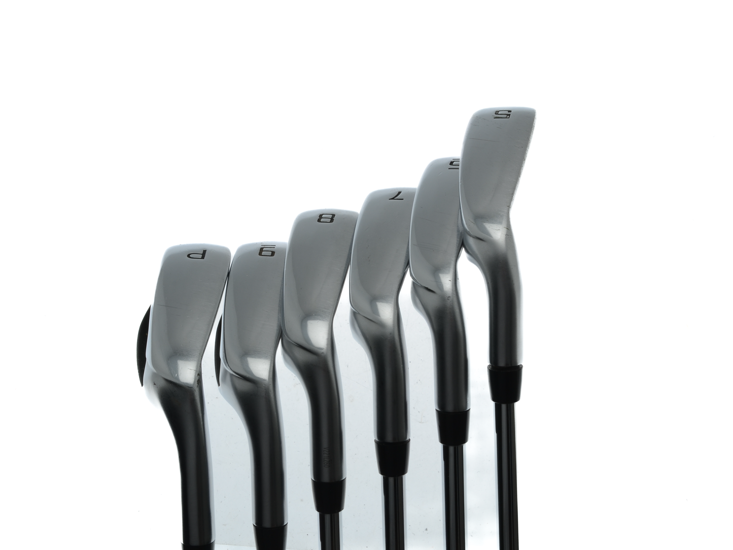Cobra Air X