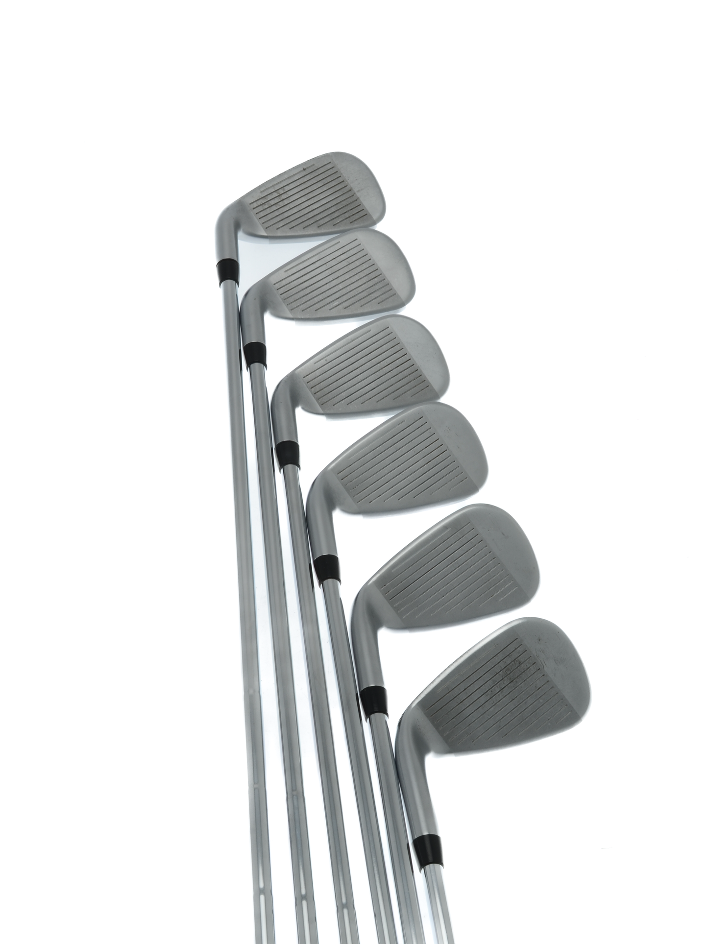 Cobra Air X