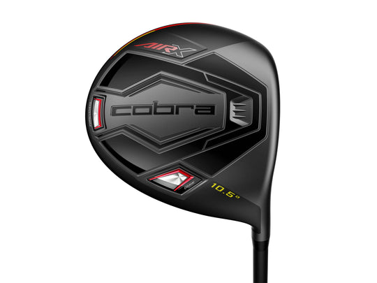 Cobra Air-X
