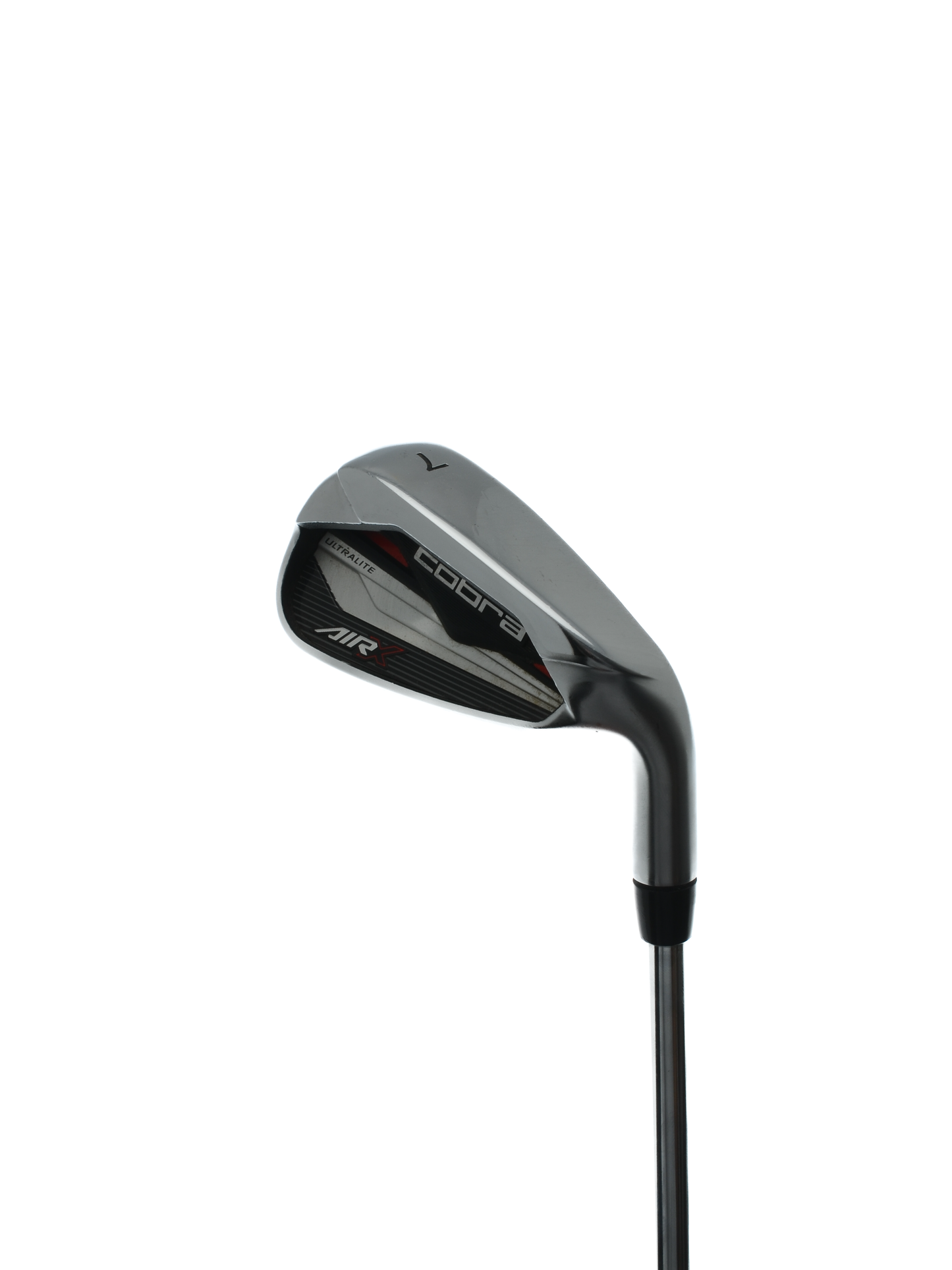 Cobra Air X