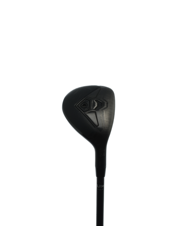 Cobra DarkSpeed 5/24