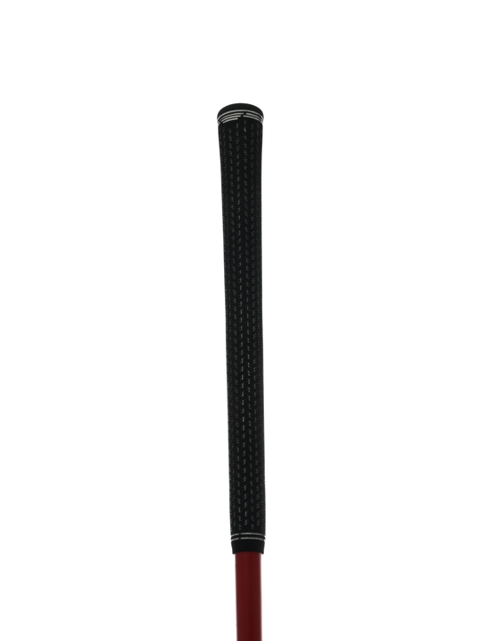Cobra DarkSpeed 5/24