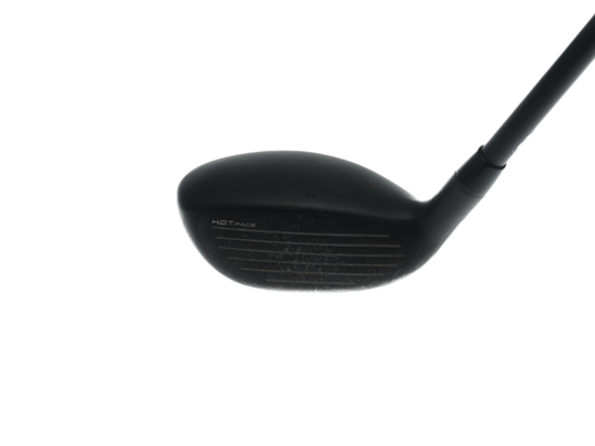 Cobra DarkSpeed 5/24