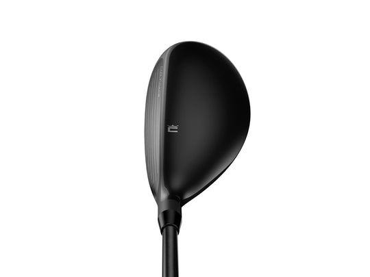 Cobra Darkspeed Hybrid Women´s