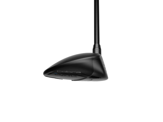 Cobra Darkspeed X
