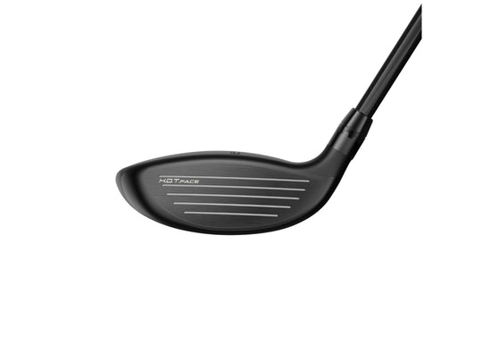 Cobra Darkspeed X