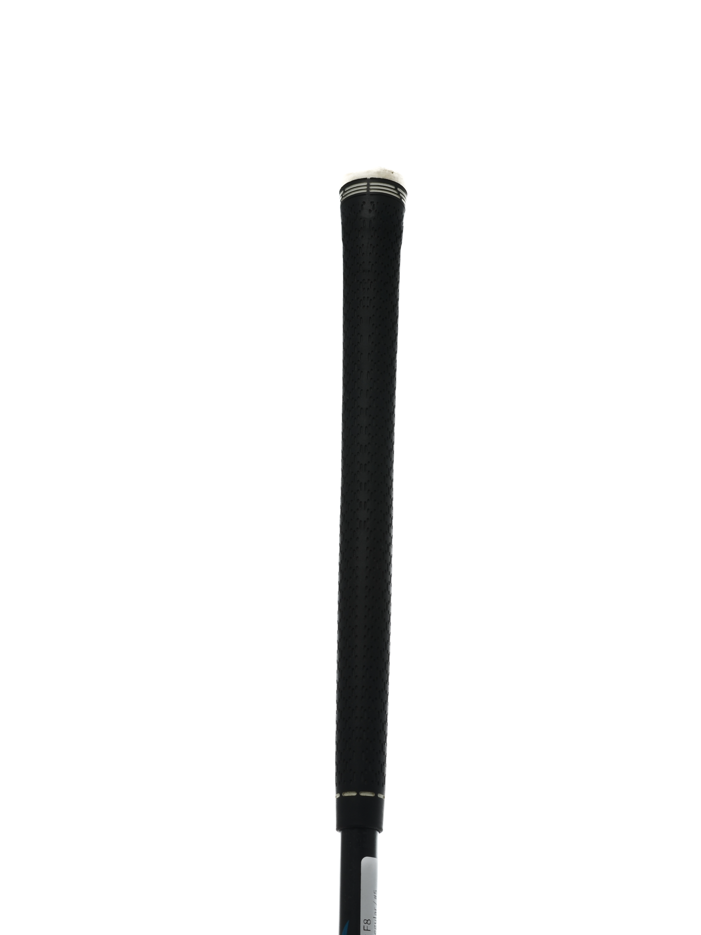 Cobra King F8 5/18,5
