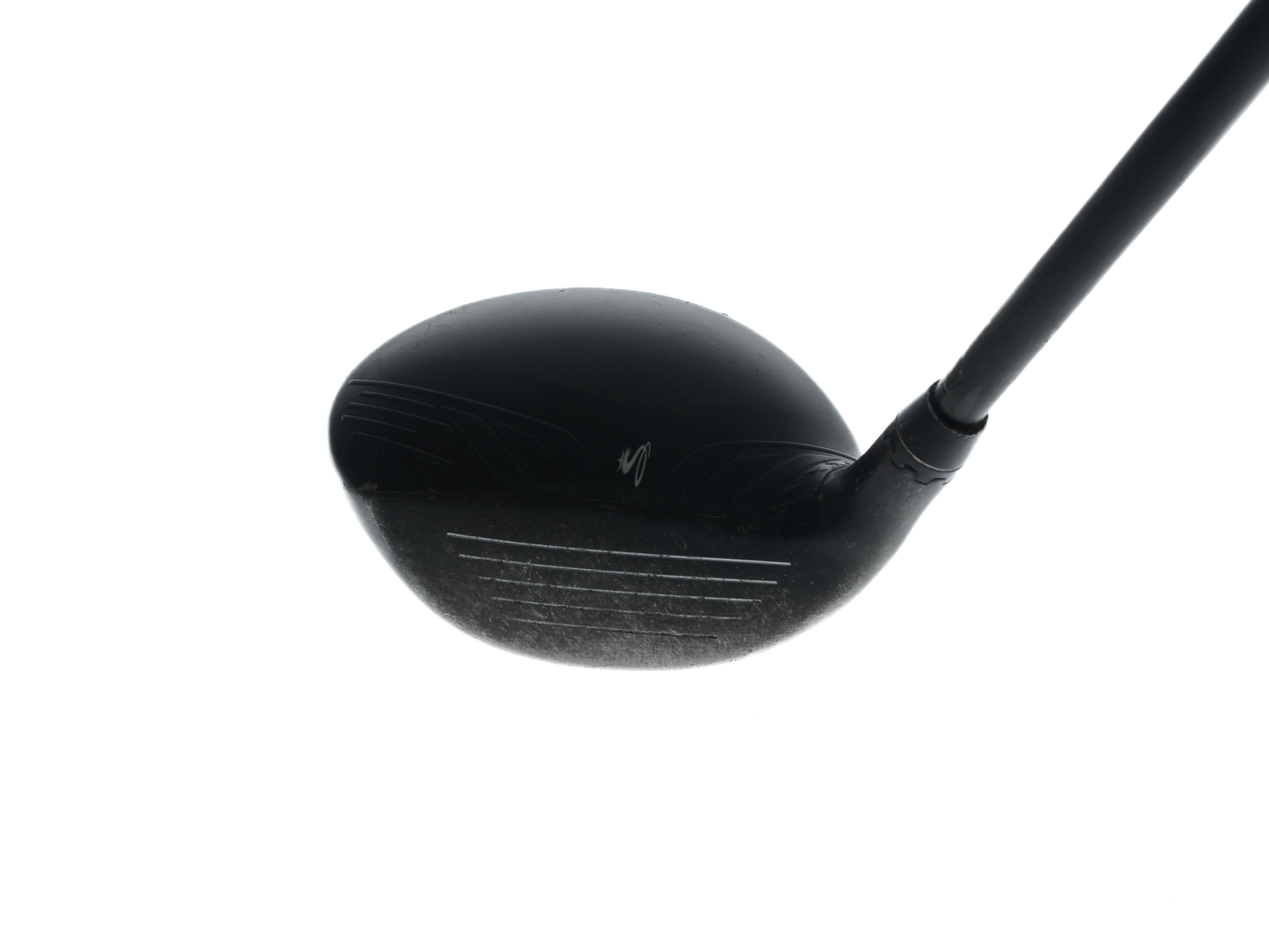Cobra King F8 5/18,5