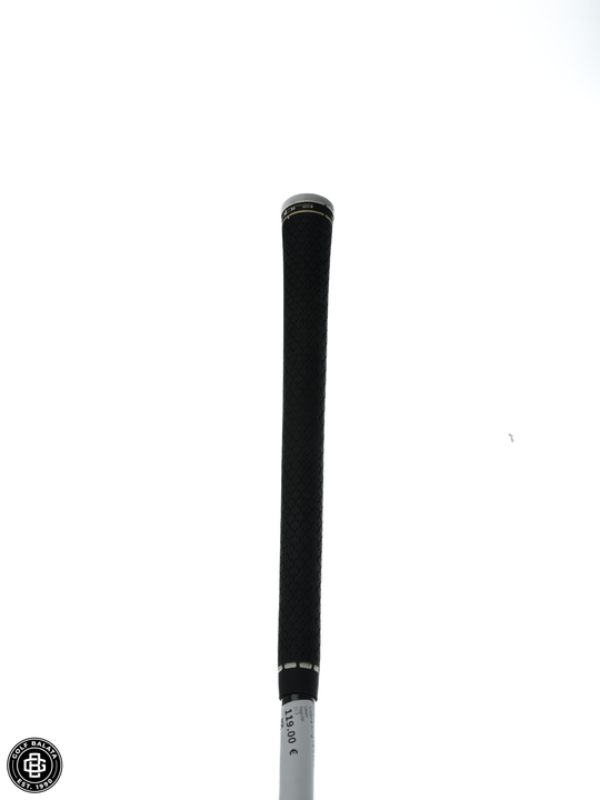 Cobra King F8-S 10.5