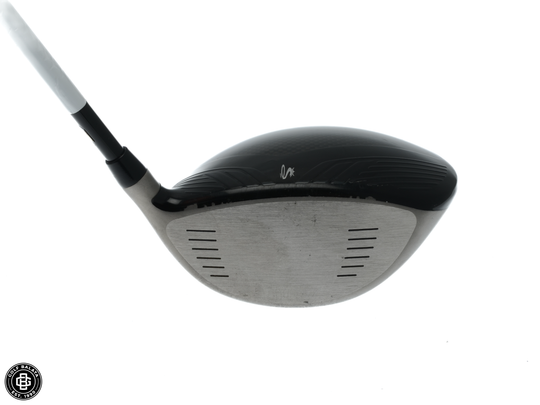 Cobra King F8-S 10.5