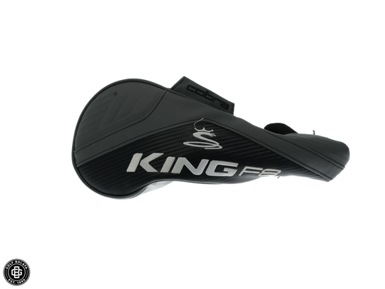 Cobra King F8-S 10.5