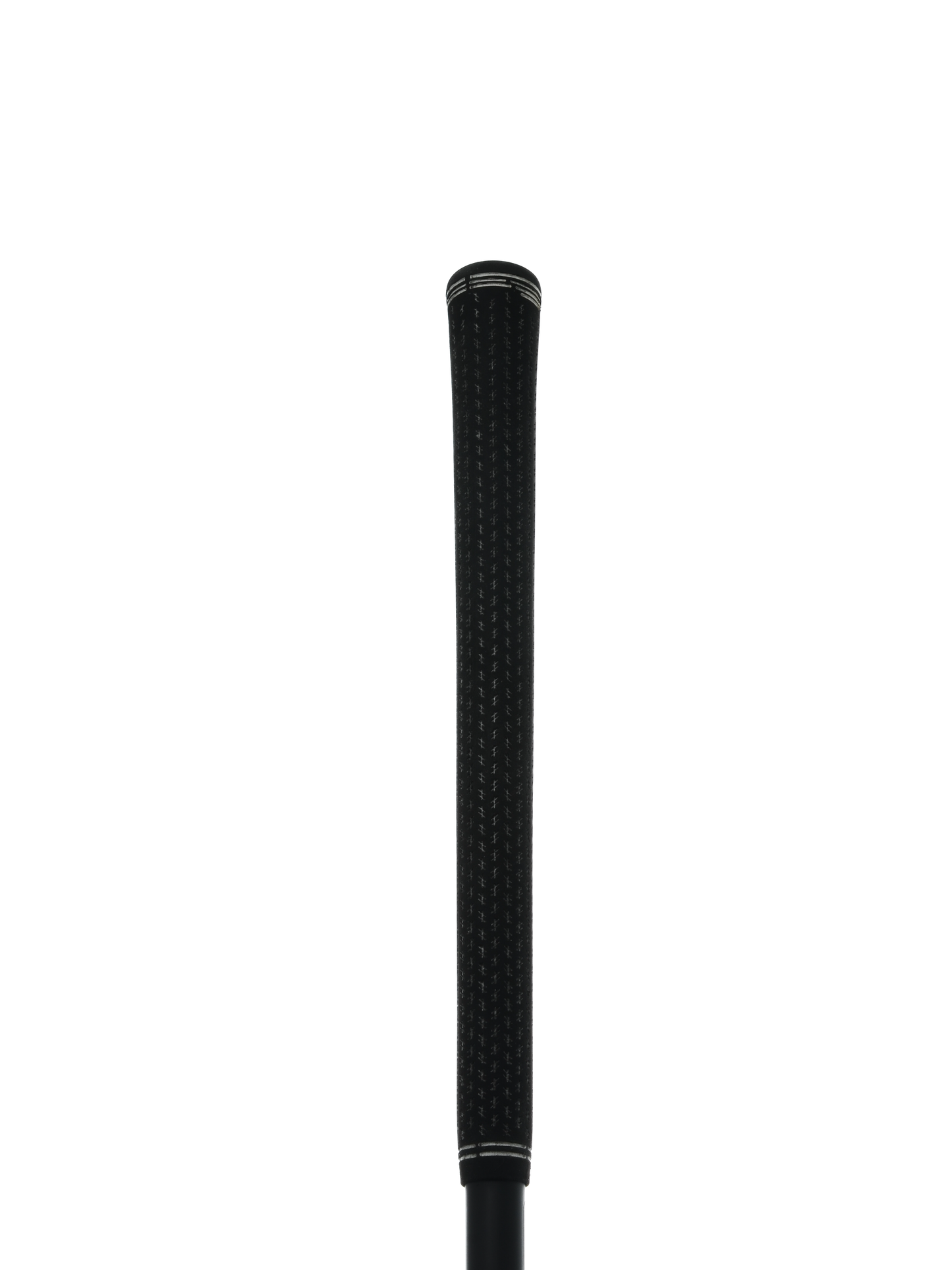 Cobra LTDx Max 12,0