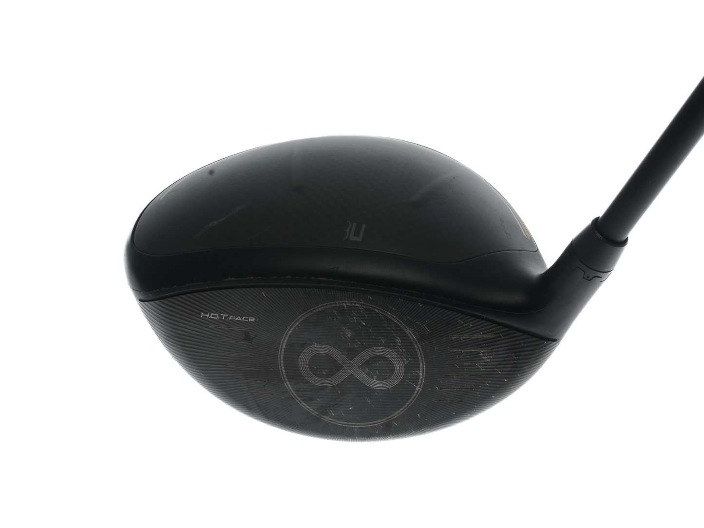 Cobra LTDx Max 12,0