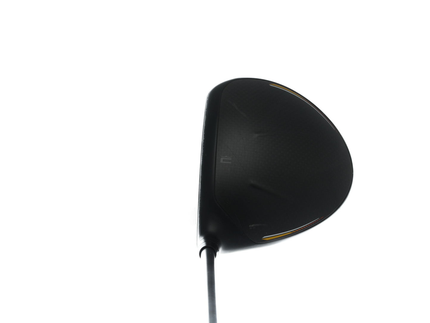 Cobra LTDx Max 12,0