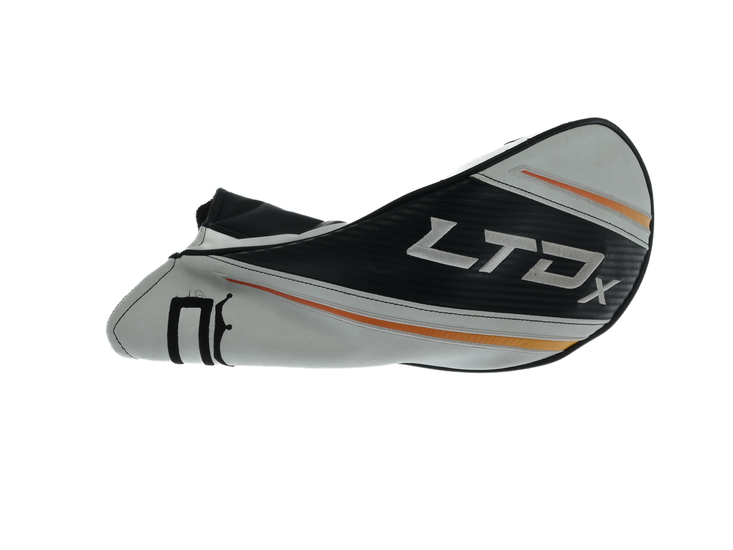 Cobra LTDx Max 12,0