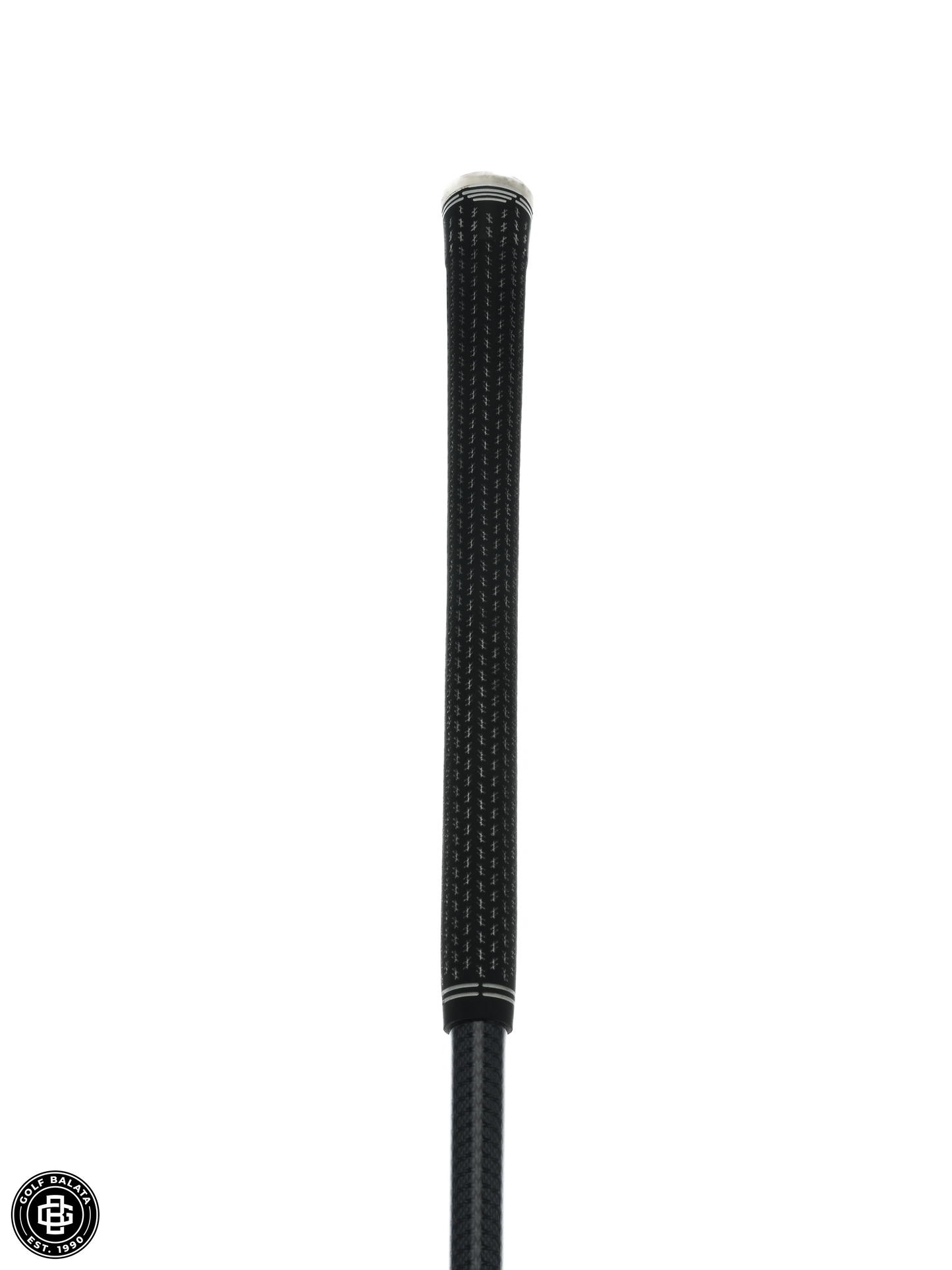 Cobra LTDx 9.0