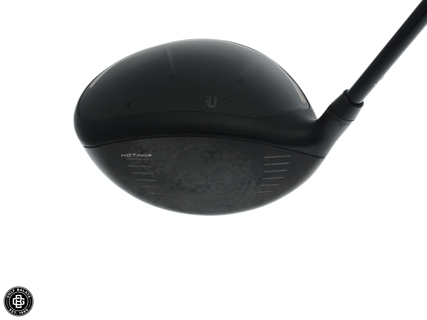 Cobra LTDx 9.0