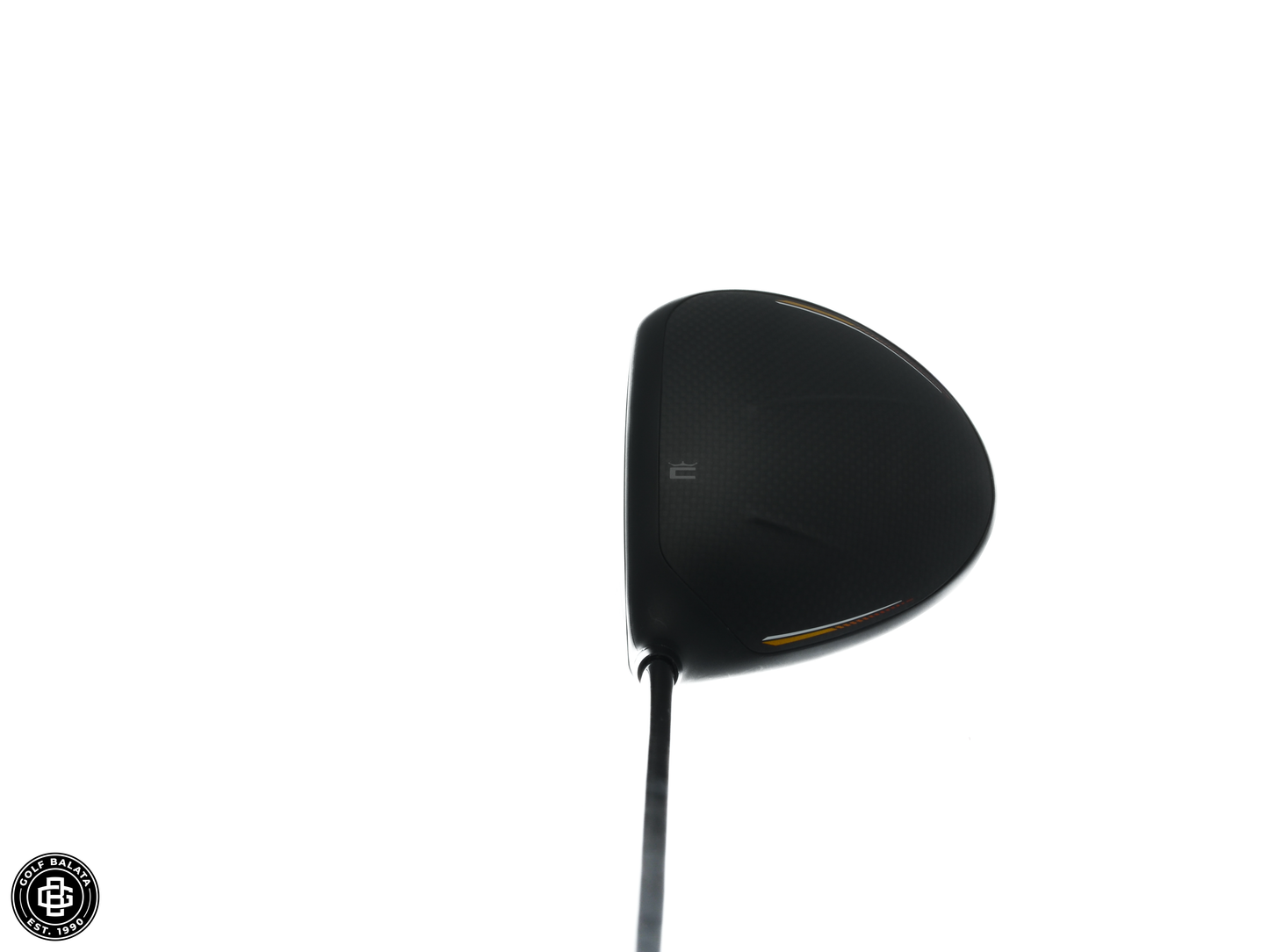 Cobra LTDx 9.0