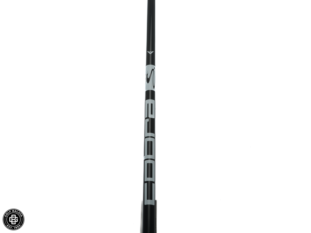 Cobra Lite  -1 Tuuma