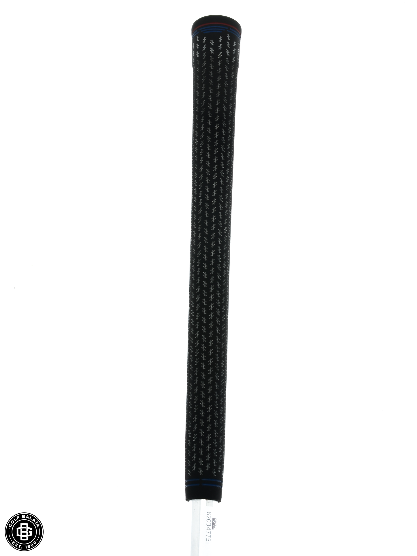 Cobra King SB 56/10 Versatile
