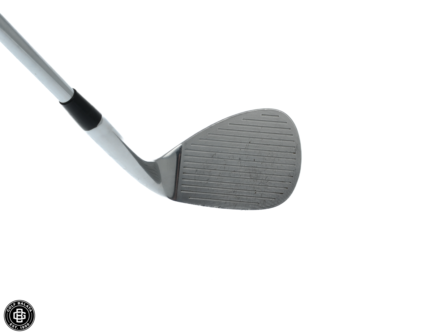 Cobra King SB 56/10 Versatile