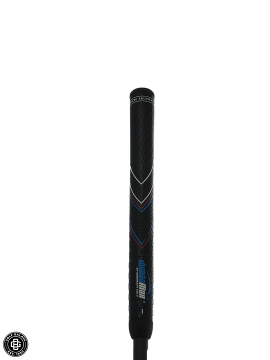 Cobra Snakebite Grafiitti 54/10 Versatile