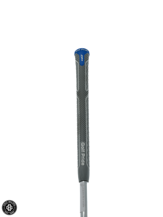 Cobra Snakebite 54/10 Versatile