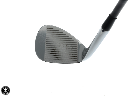 Cobra Snakebite Grafiitti 54/10 Versatile