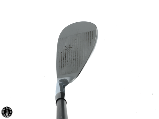 Cobra Snakebite Grafiitti 54/10 Versatile