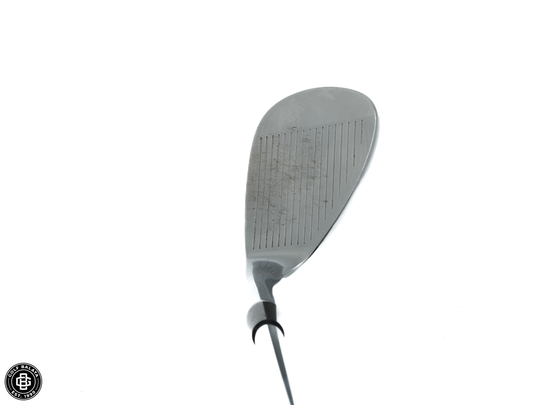 Cobra Snakebite 54/10 Versatile