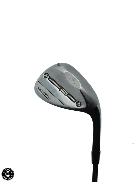 Cobra Snakebite 54/10 Versatile