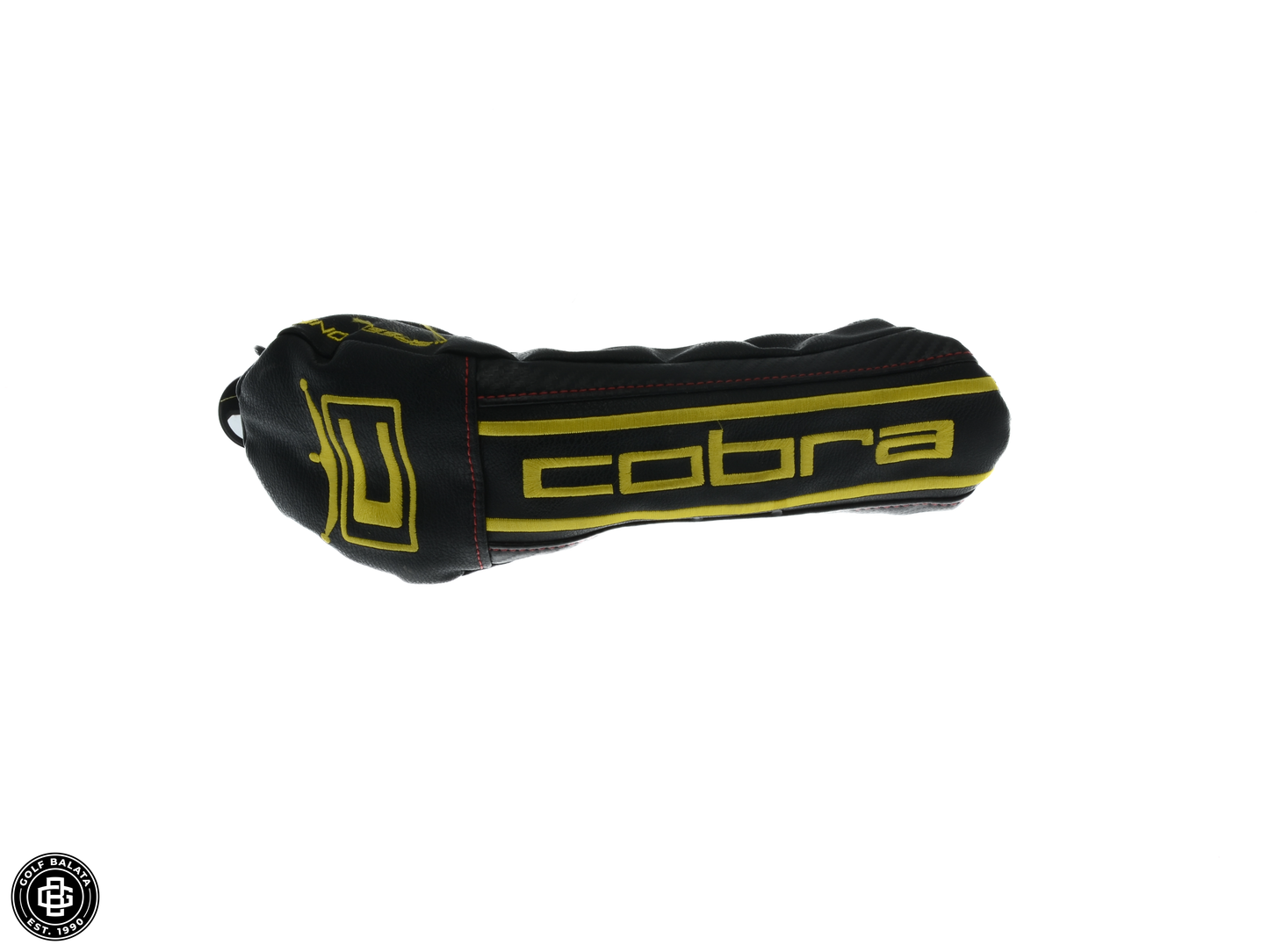 Cobra King SpeedZone 4/21