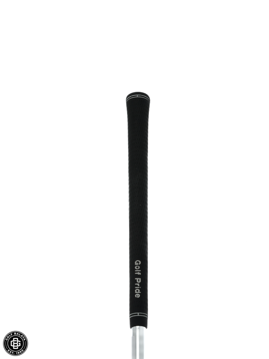 Cobra SnakeBite 50/08 Versatile