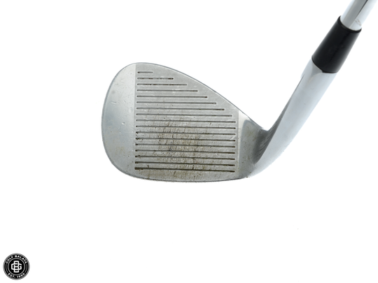 Cobra SnakeBite 50/08 Versatile