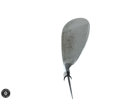 Cobra SnakeBite 50/08 Versatile